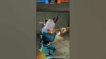 1 vs 4 🥵🥵🎯🎯 Power of Awm.para SAMSUNG A3,A5,A6,A7,J2,J5,J7,S5,S6,S7,S9,A10,A20,A30,A50,A70 #shorts