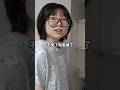 一次丟掉多年收藏？整理房間讓我哭了… ［NyoNyoTV妞妞TV]
