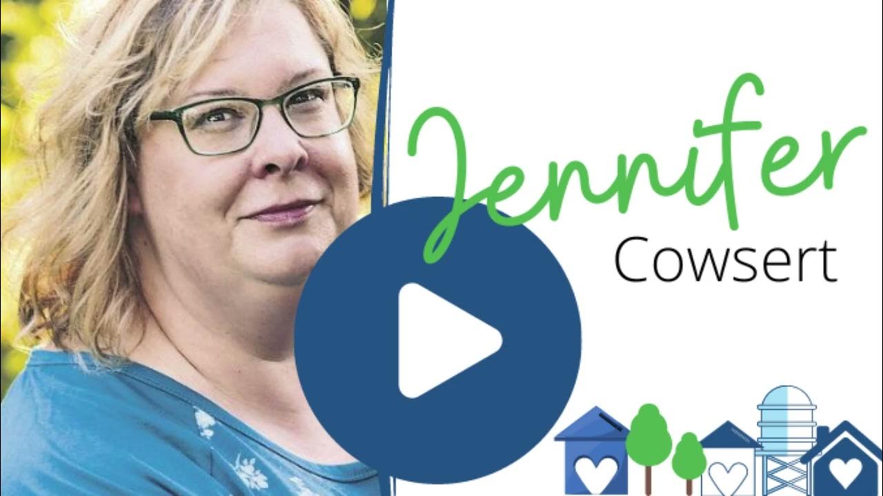 Hometown Tour Elkader Community YouTube