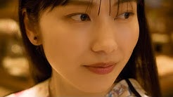 みせたいすがた Youtube