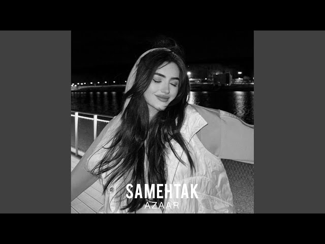 Samehtak