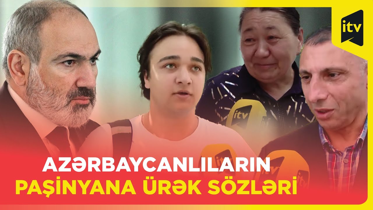 Rize Erdoğan'a Kazan Kaldırdı! AKP'nin Kalesi Rize'de Erdoğan'a İsyan Büyüyor