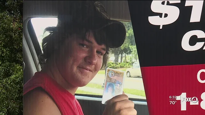 Reward for tips in Gage Jackson death raised to $1...