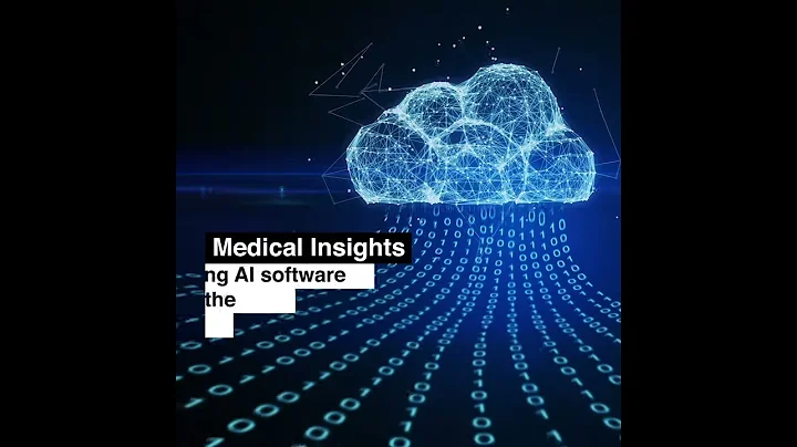 Top 5 ways Artificial Intelligence is transforming Cardiology