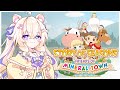 https://youtu.be/6y7qPAz3L5k