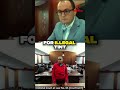 Judge SHREDS Another FAKE Traffic Stop! #courtroomdrama