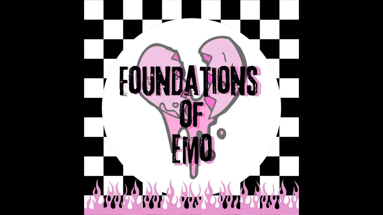 Bring Me The Horizon YouTube