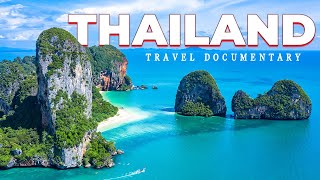 Travel Thailand 2024: 35 Best Things To Do In Thailand + 3 To Avoid! 🇹🇭