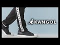 【プチプラ】大人気のおしゃれブランド KANGOLってなに!?