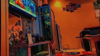 Download lagu Terminal Giwangan || Slowed ,Ndx A.k.A