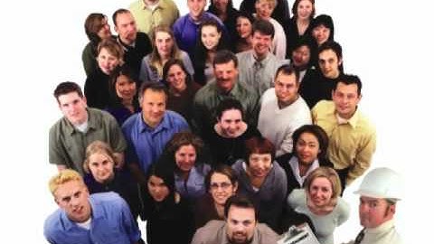 Add Perspective to Your Executive Balanced Scorecard