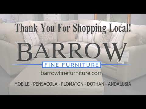 Thank You From Barrow Fine Furniture Thank You From Barrow Fine Furniture, Barrows Fine Furniture Andalusia