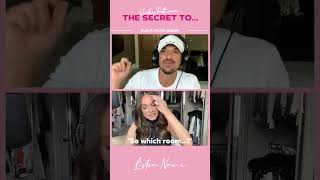 Is Peter Andre Having More Children? #shorts