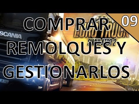 Video: ¿Para qué se utiliza un remolque de plataforma?