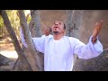 Trymore Bande ft Followers Of Christ - Tsitsi Dzenyu Official Video laktam Studios 2024