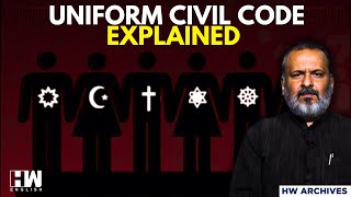Uniform Civil Code: Explained Net Worth