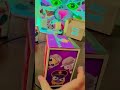 kinger blind box unboxing#tadc #makethisgoviral @GLITCH #art #unboxing #kingertadc #kinger