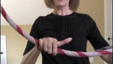 Twin Isolation Tutorial with Rider Hoop