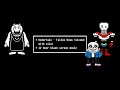 Undertale Fallen Down Slowed Black Screen And Rain For 12 Hours Subscriber Request