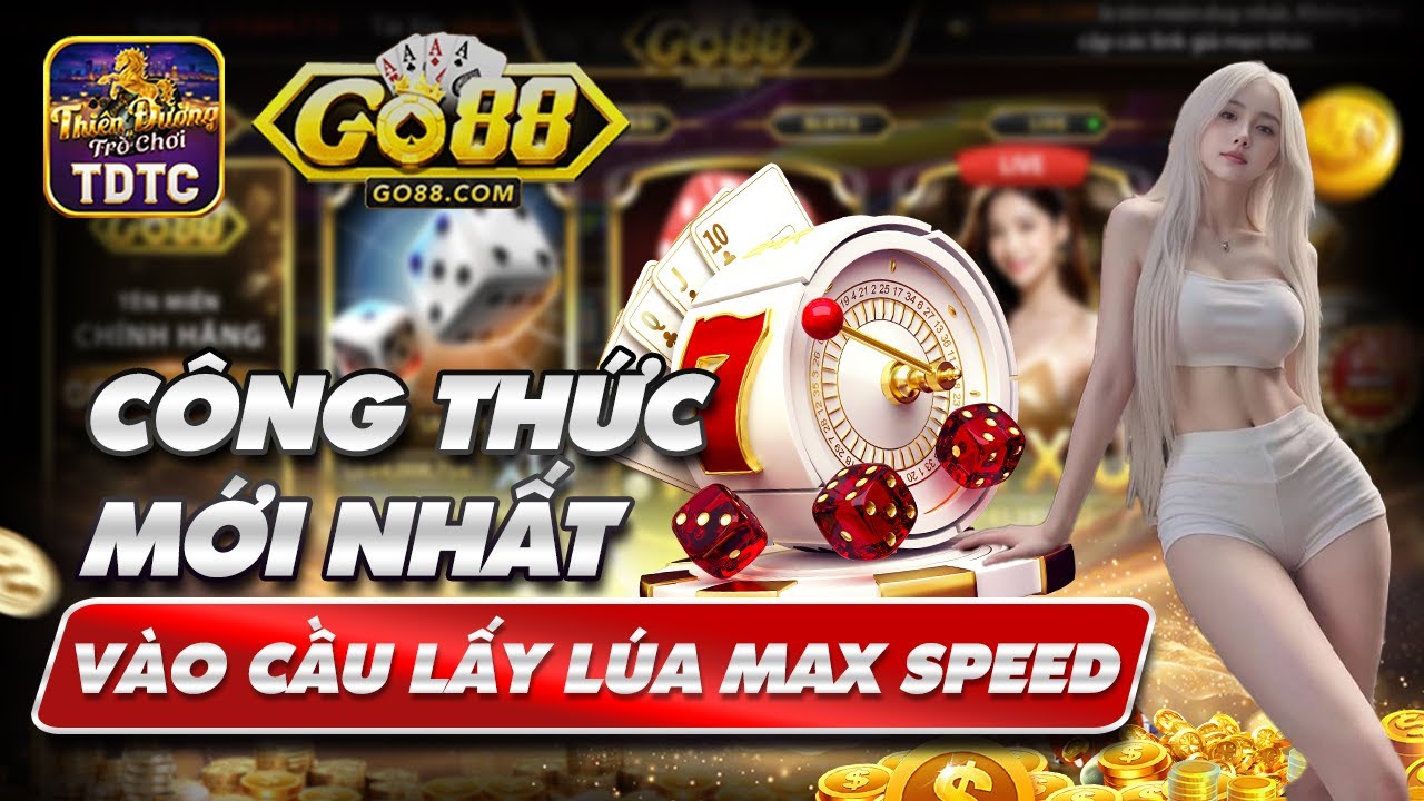 cf68 - link tải cf68 - tài xỉu cf68 | thủ thuật soi cầu tài xỉu cf68 ...