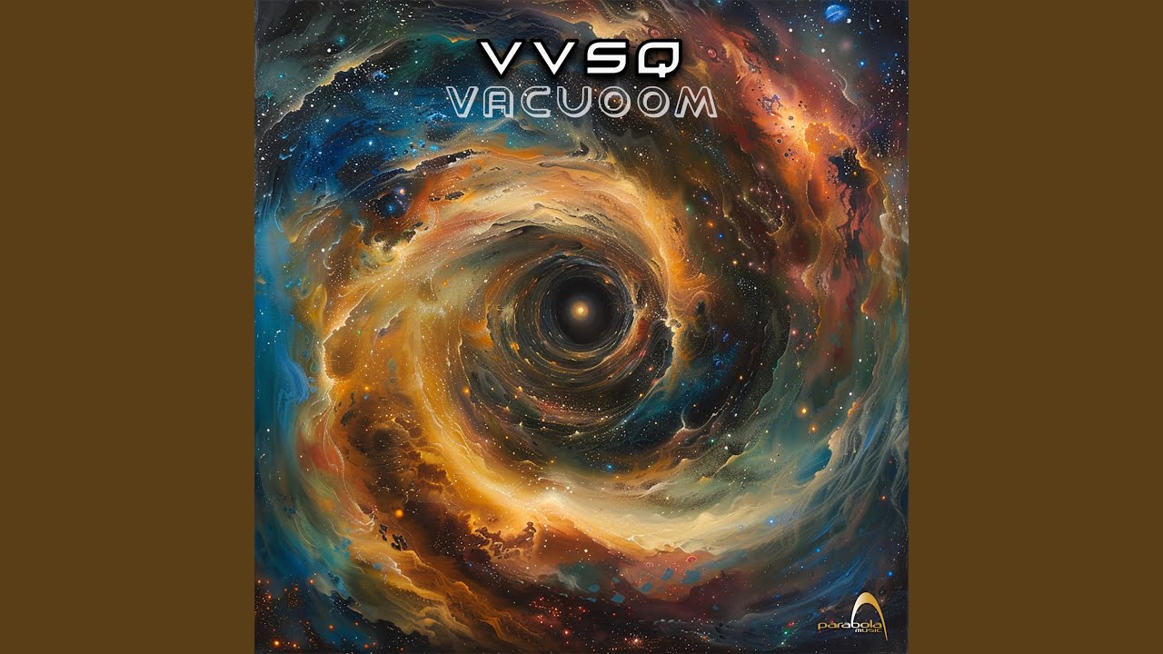 Watch Tumannost on YouTube Watch Tumannost on YouTube