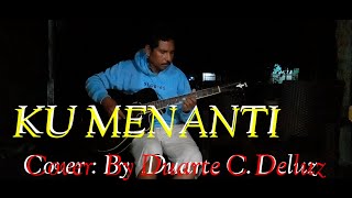 Download Lagu KU MENANTI( LOELA DRAKEL) MP3 Download Lagu KU MENANTI( LOELA DRAKEL) MP3