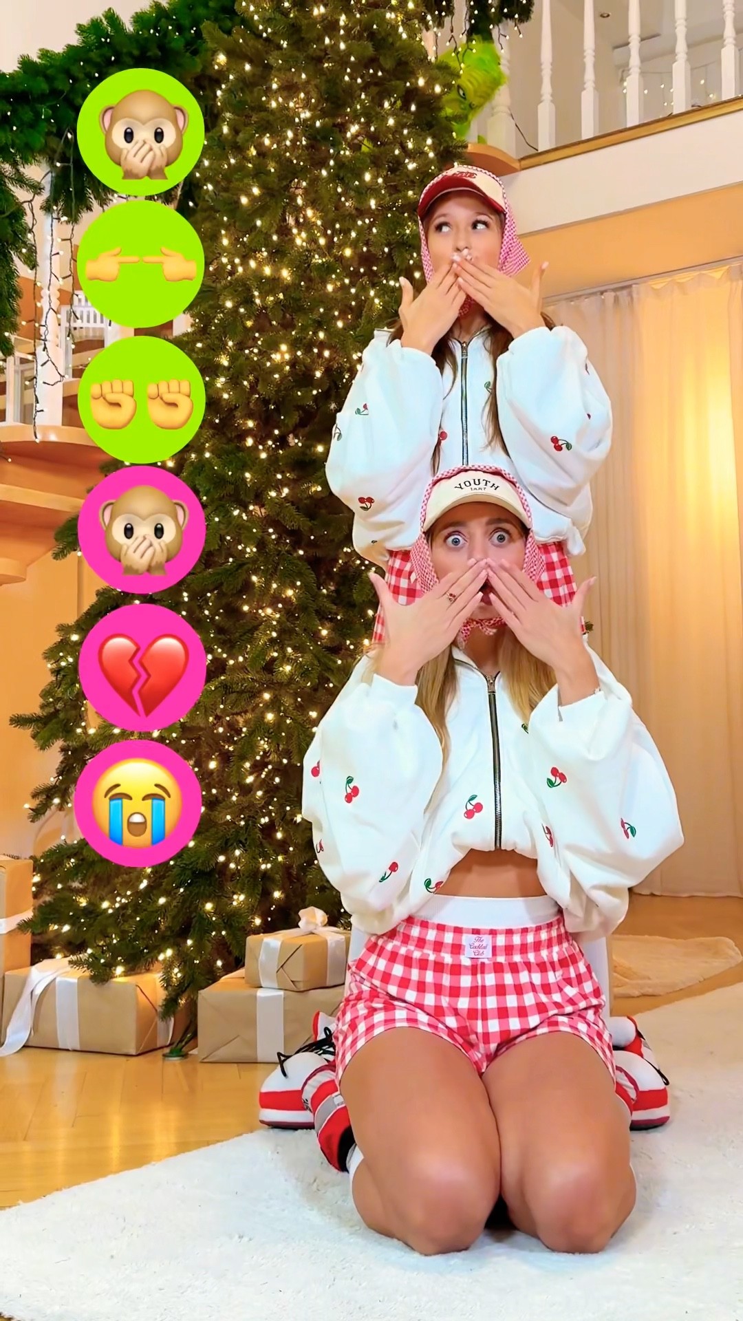 Rste our Oops tutorial??can you repeat? #tutorial