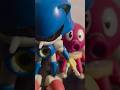 Jakks sonic advent calendar day3 #adventcalendar #youcut #sonic #jakkspacific