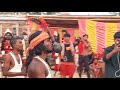 Charak Puja Silchar 2024