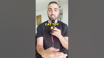 🤑Validate your dropshipping product idea before even creating a store #dropshipping