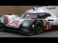 FOS Greats stream | The Drivers – Lewis Hamilton, Sebastien Loeb, Ken Block and more