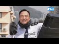 頭條新聞 無品芝麻 封關 - 香港 HONGKONG