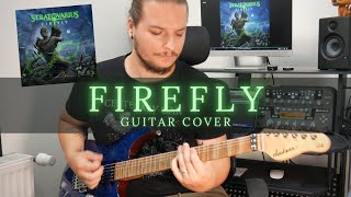 Firefly - Stratovarius