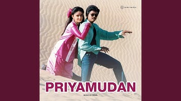 Bharathikku Kannamma (Version, 02)