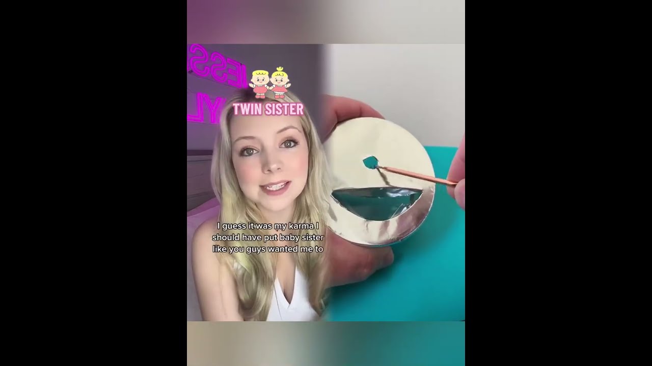  Pov Hurry And Follow This Account Your Next Surprise Might Just Pop Up Anytime Story