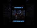 Final Fantasy 7- Cloud’s Train Escape!!