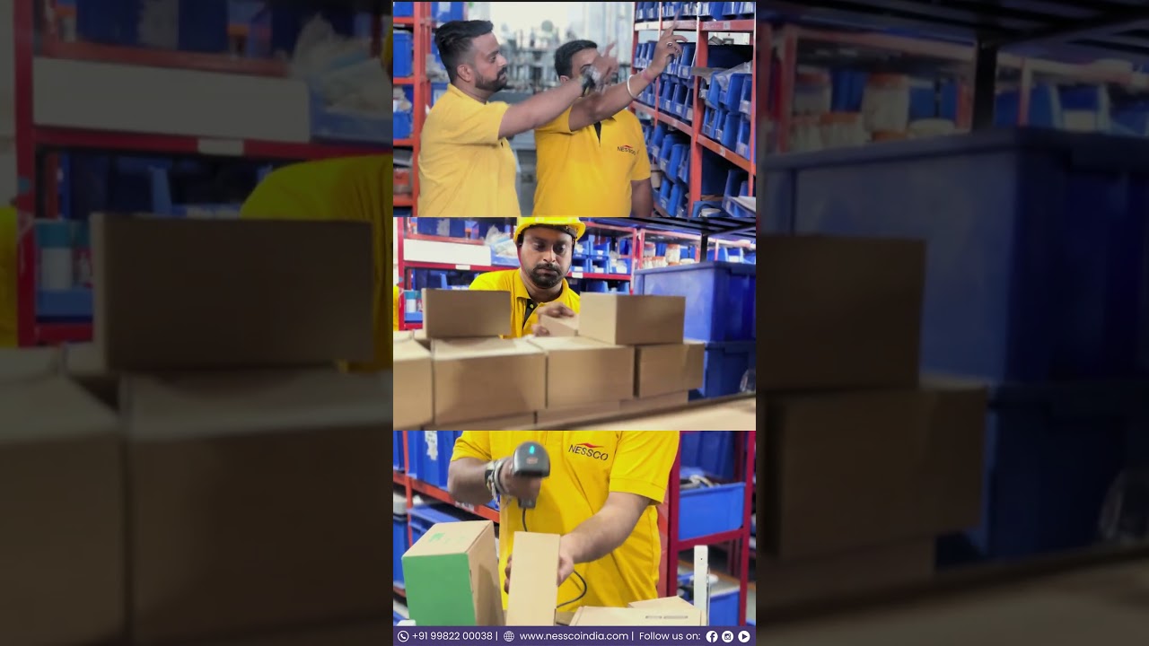 Explore Premium Spare Parts for Food Packaging Machinery—Reliable, Durable, and Ready to Ship Now.