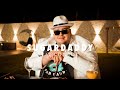 FAT COMEDY - SUGARDADDY (prod. by Beli)