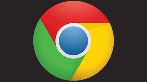 How To Install Google Chrome on Linux!