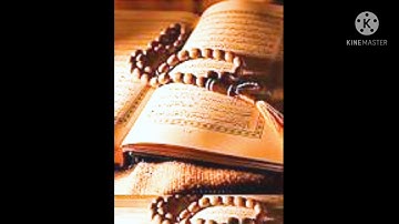 سوره القيامه بصوت الشيخ ماهر المعيقلي 💘✨حاله واتس (قران كريم)
