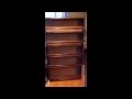 Homemade Spice Rack Homemade Spice Rack