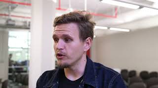 App Academy — Why learning only one programming language can put you at a disadvantage