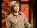 John Denver First TV Show (1974) [2/7]