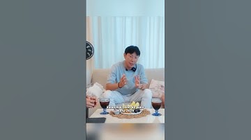 Omongan Shin Tae-yong ini benar-benar kenyataan
