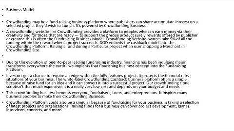 Milaap Fundraiser Clone | Milaap Fundraiser Script | DOD IT SOLUTIONS