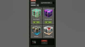 gambling from 1 dollar to 700 #ytshorts #rust #banditcamp