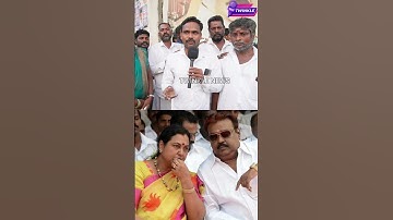 Vijayakanth-க்கு தமிழ்நாட்டு மக்கள் செய்த துரோகம்.! Rip Vijayakanth Fans Reply to Vadivelu | Vijay