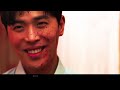 住进这栋公寓,再也别想活着出去#电影解说 #恐怖片
