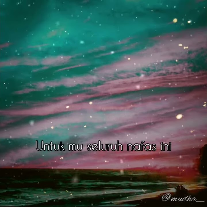 Donload story WA sangat necjis gais❤😘😙😍