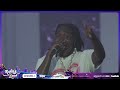 Capture de la vidéo Don Toliver- Rolling Loud Miami 2023